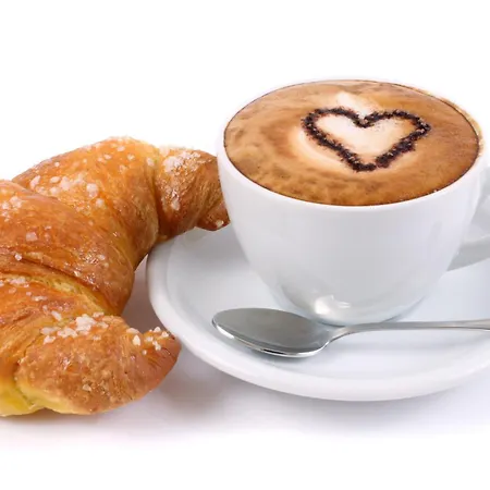 住宿加早餐酒店 拉启雅维住宿家早餐旅馆 Vietri