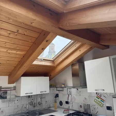 住宿加早餐酒店 拉启雅维住宿家早餐旅馆