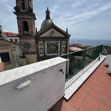 拉启雅维住宿家早餐旅馆