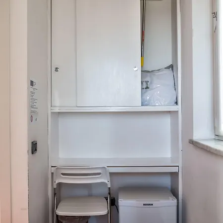 拉启雅维住宿家早餐旅馆