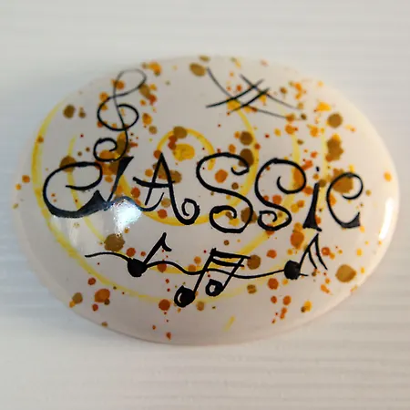 住宿加早餐酒店 拉启雅维住宿家早餐旅馆 Vietri