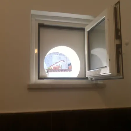 拉启雅维住宿家早餐旅馆 住宿加早餐酒店 3*