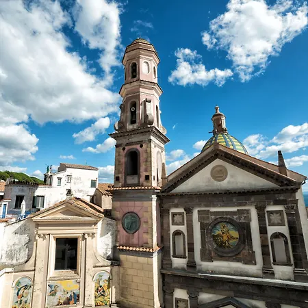 拉启雅维住宿家早餐旅馆 住宿加早餐酒店