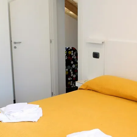 拉启雅维住宿家早餐旅馆 3* Vietri