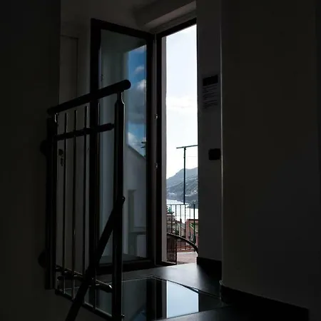 拉启雅维住宿家早餐旅馆