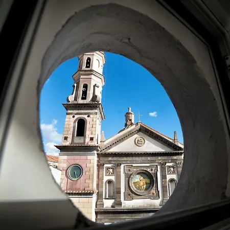 拉启雅维住宿家早餐旅馆 住宿加早餐酒店