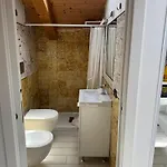 La Chiave Nocleg ze śniadaniem Vietri
