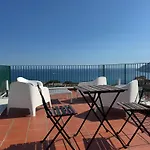 La Chiave Frühstückspension 3*