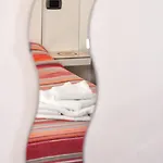 Nocleg ze śniadaniem La Chiave 3*