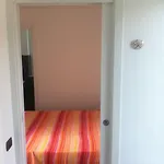 La Chiave 3* Vietri