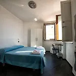 La Chiave Vietri