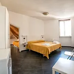 La Chiave Vietri
