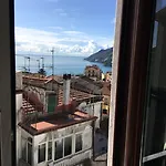 La Chiave 3* Vietri