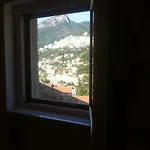 Nocleg ze śniadaniem La Chiave Vietri