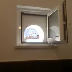 La Chiave Nocleg ze śniadaniem 3*