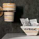 La Chiave 3* Vietri