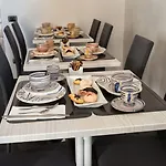 La Chiave
