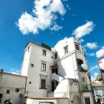 La Chiave 3* Vietri