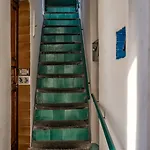 La Chiave 3* Vietri