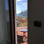 La Chiave Nocleg ze śniadaniem Vietri
