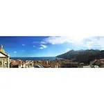 La Chiave 3* Vietri