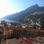 La Chiave