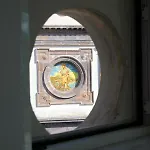 La Chiave 3* Vietri
