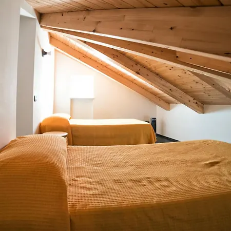 La Chiave Bed & Breakfast Vietri sul Mare