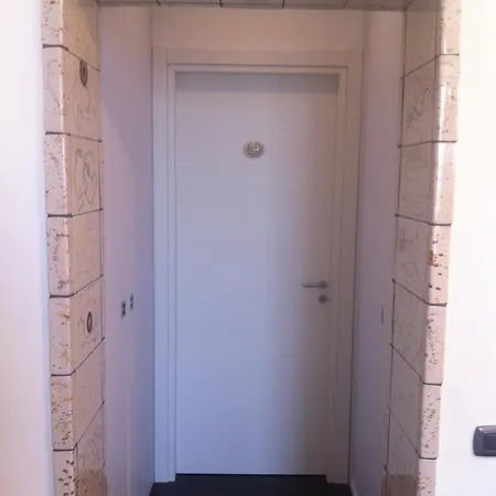 Bed & Breakfast La Chiave 3*
