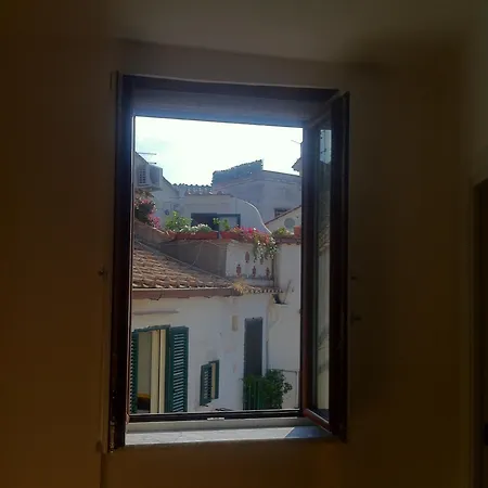 La Chiave 3* Vietri sul Mare