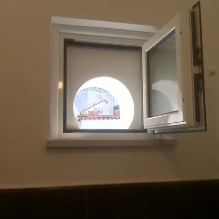 La Chiave Vietri