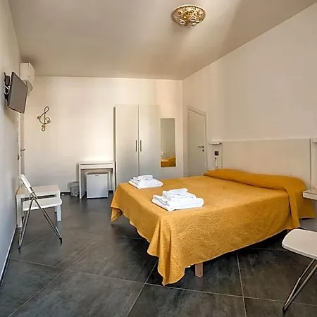 La Chiave Holiday home Vietri sul Mare