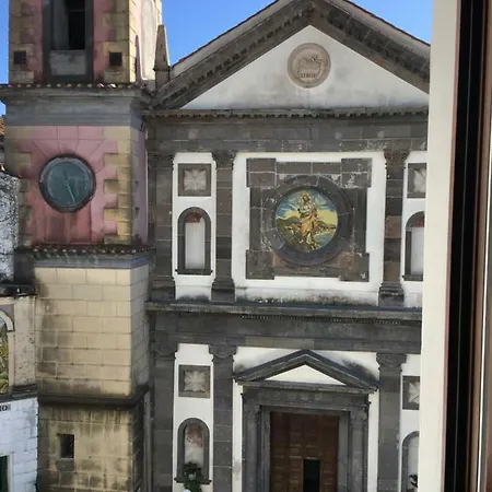 La Chiave