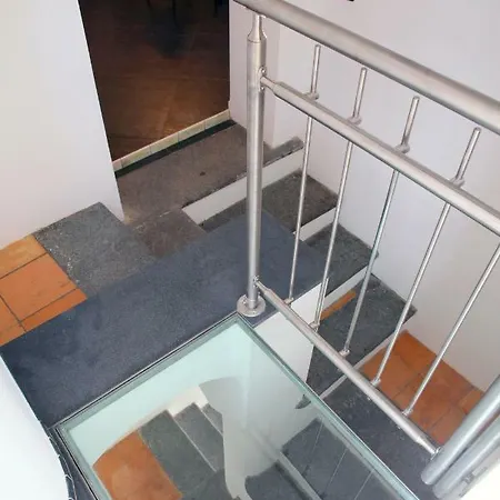La Chiave Bed & Breakfast 3*