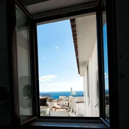Bed & Breakfast La Chiave