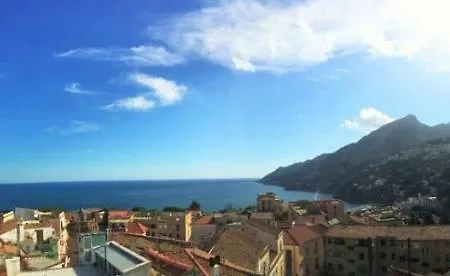 Bed & Breakfast La Chiave